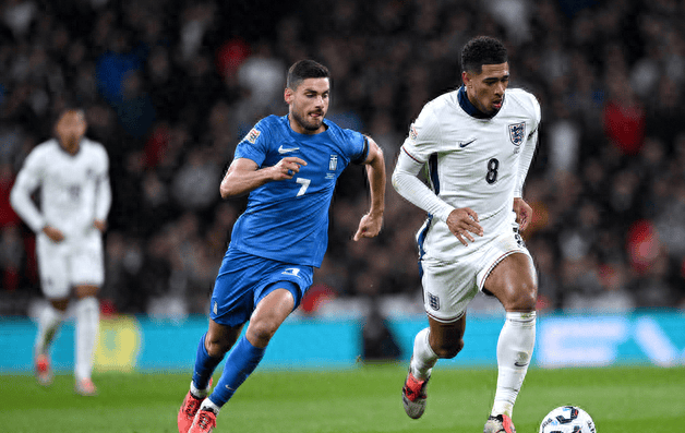 雷火电竞主播-日本逆转希腊，皮克关键制胜