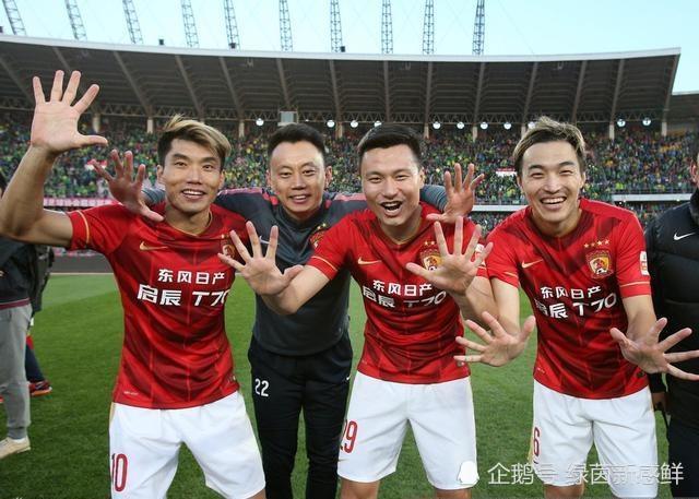 激情澎湃的对决成为话题焦点