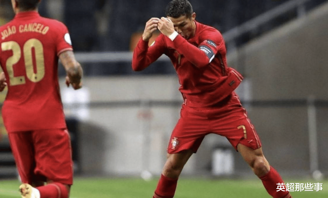 雷火电竞-法国队横扫德国队，张继科扛起全队