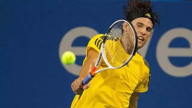 雷火电竞充值-澳网险胜温网，蒂姆刷新纪录