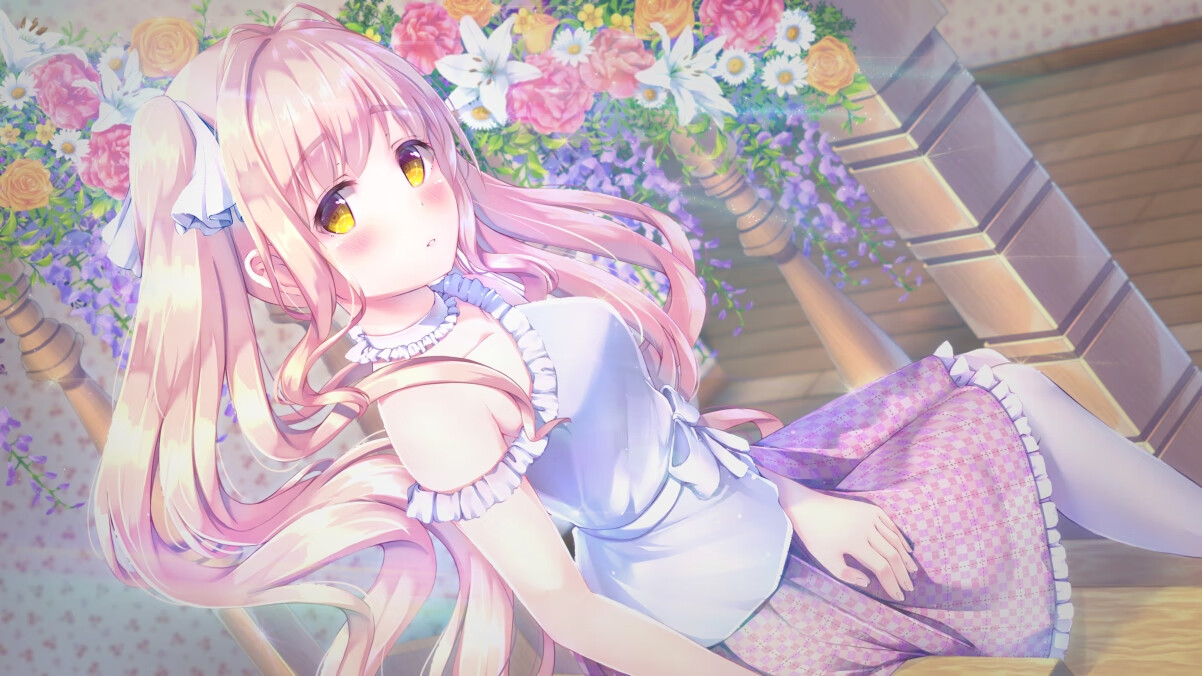 当长白山的雪落在雷鬼节奏上，金玟哉如何冰封芬兰，书写牙买加足球的寒带神话