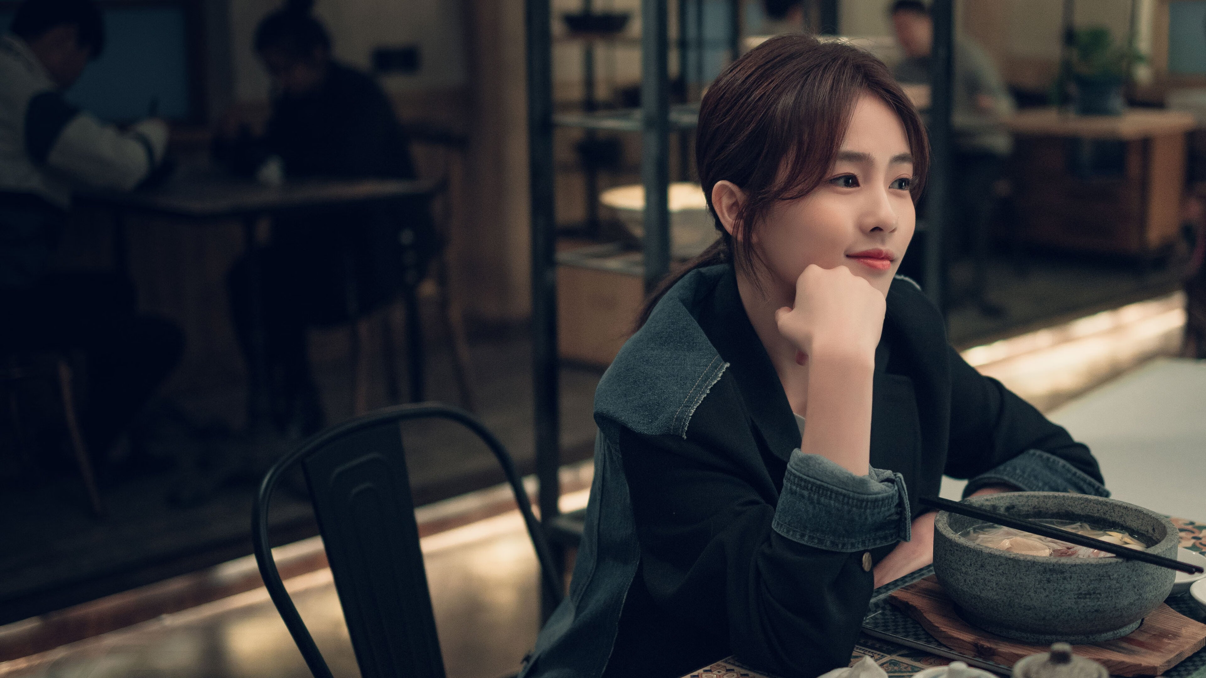 完美风暴！切特全能表演击碎深防，76人季后赛版图初现狰狞