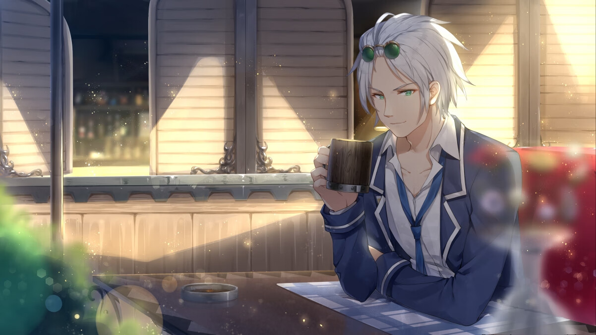 雷火电竞亚洲先驱-狼啸绿茵，意甲焦点战中的森林狼提前终结黄蜂悬念