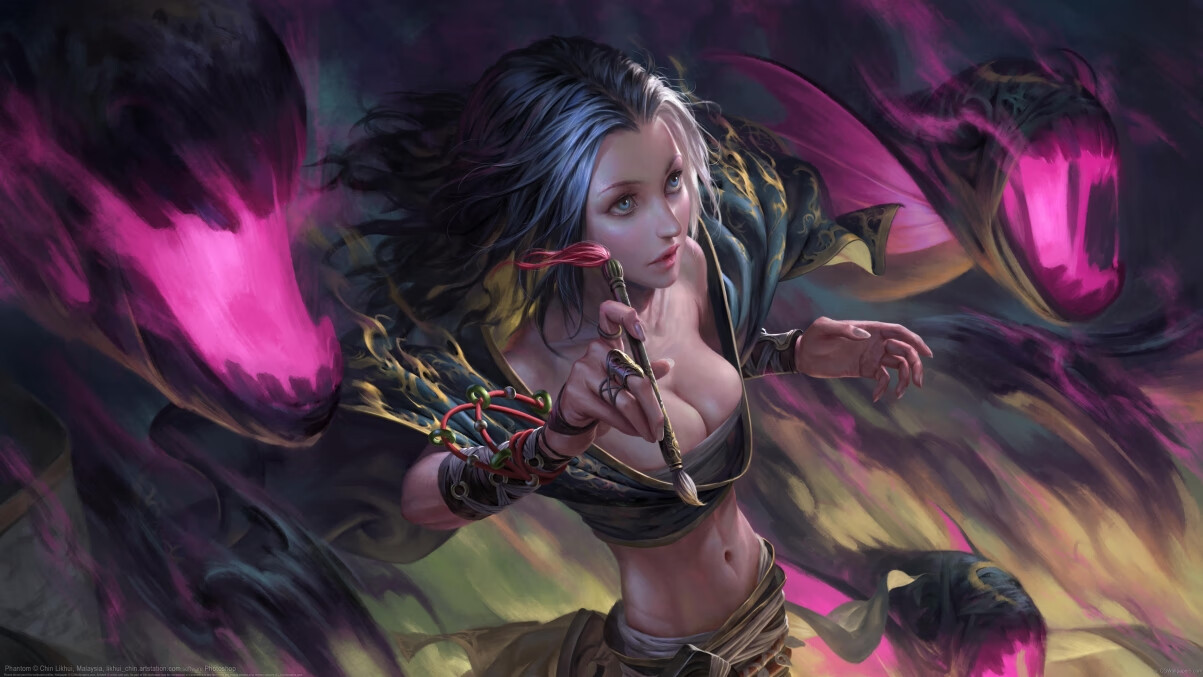 写在防守线上的诗篇，霍勒迪的欧冠半决赛教科书