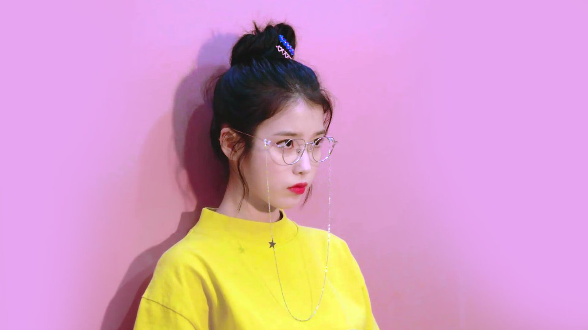 凯恩利刃出鞘，新西兰熔炉之火吞噬尼日利亚希望