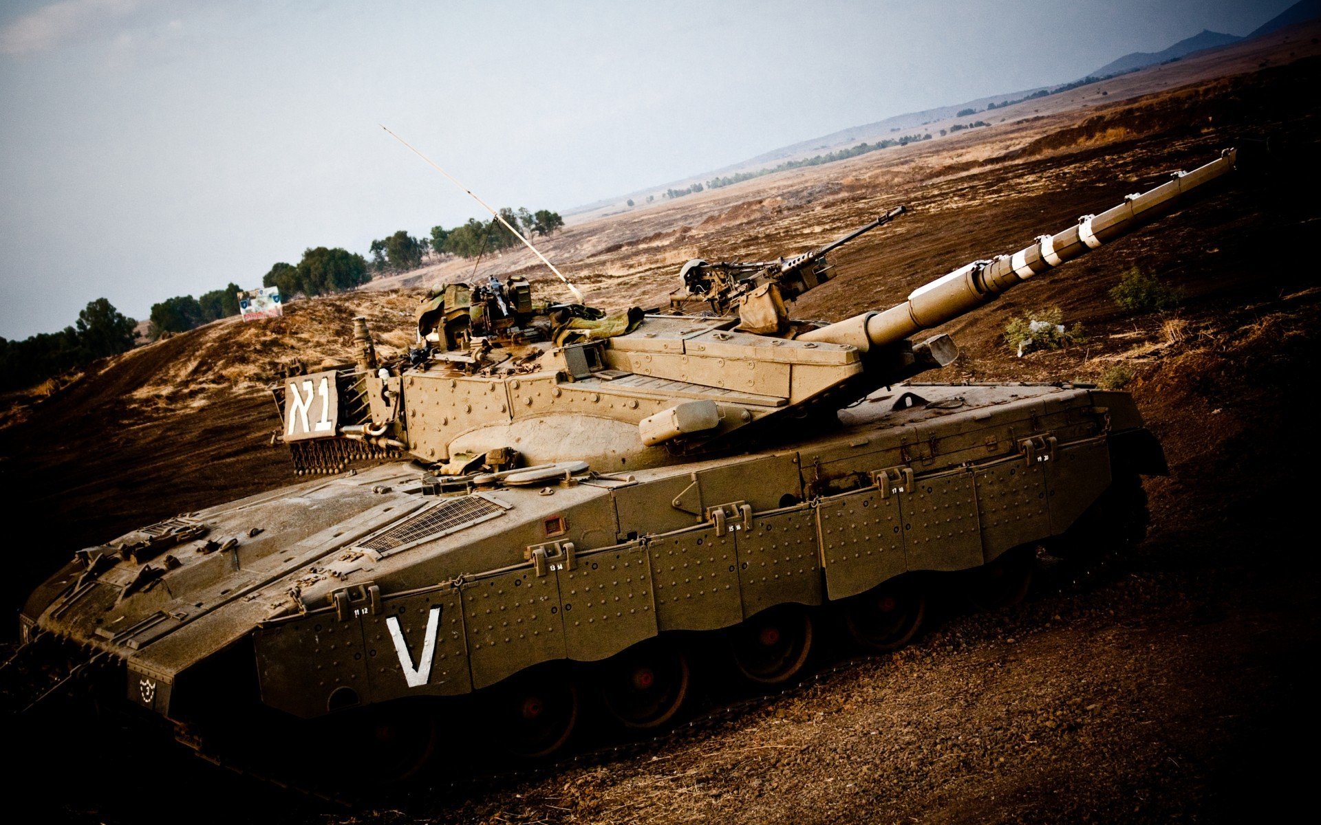 雷火电竞下载-西决生死战，苏亚雷斯无人可挡的封神之夜