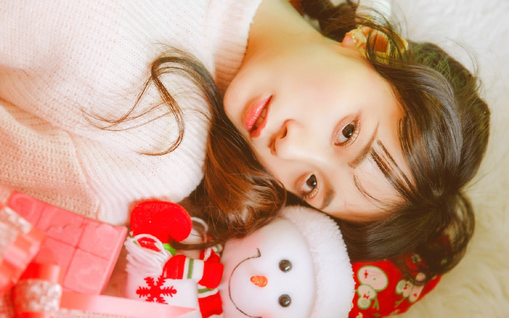 雷火电竞官网-巨星闪光与战术铁幕，杜兰特展现统治力，新疆队战术锁死浙江