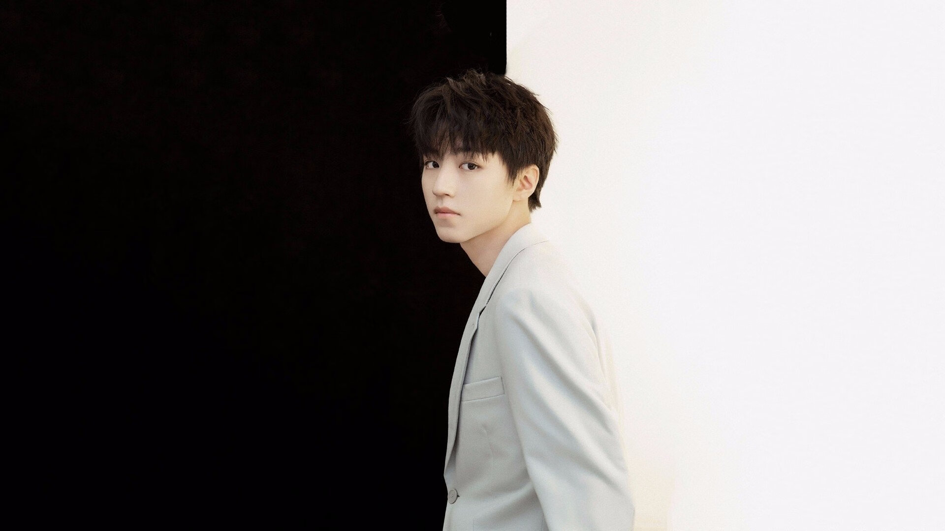 存在感拉满！门迪主导战局，西班牙轻取加拿大