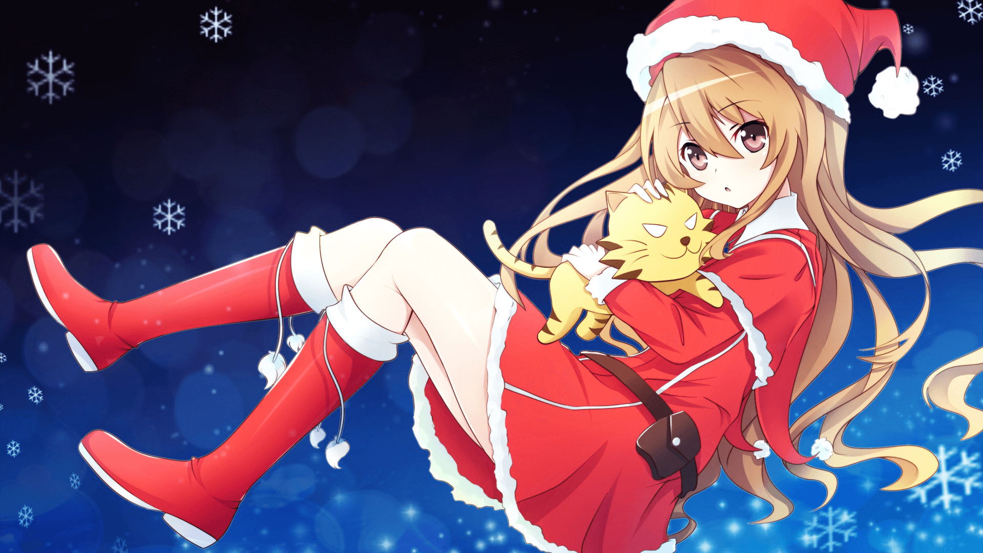 爆裂新闻!黄蜂横扫新疆,詹姆斯竟成关键先生—一场撕裂次元壁的篮球狂想