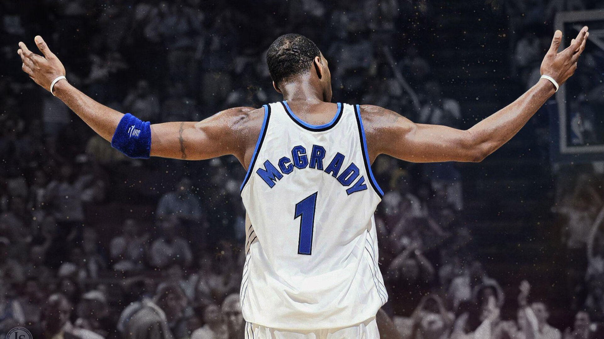 跨界王冠,当摩洛哥铁骑邂逅东决战场,久保建英以足球之名接管篮球之夜