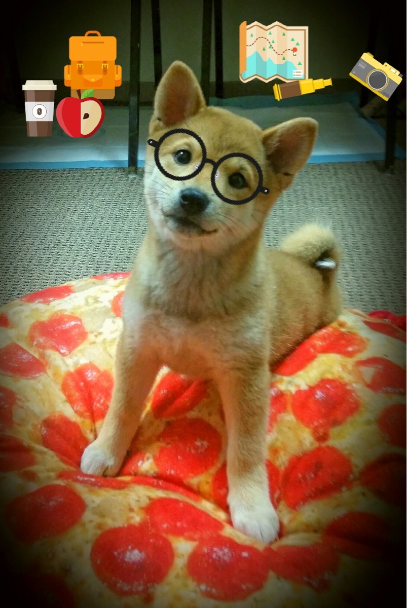 神兵天降，欧冠半决赛之夜，坎特如不朽雕塑嵌在对手进攻路线上