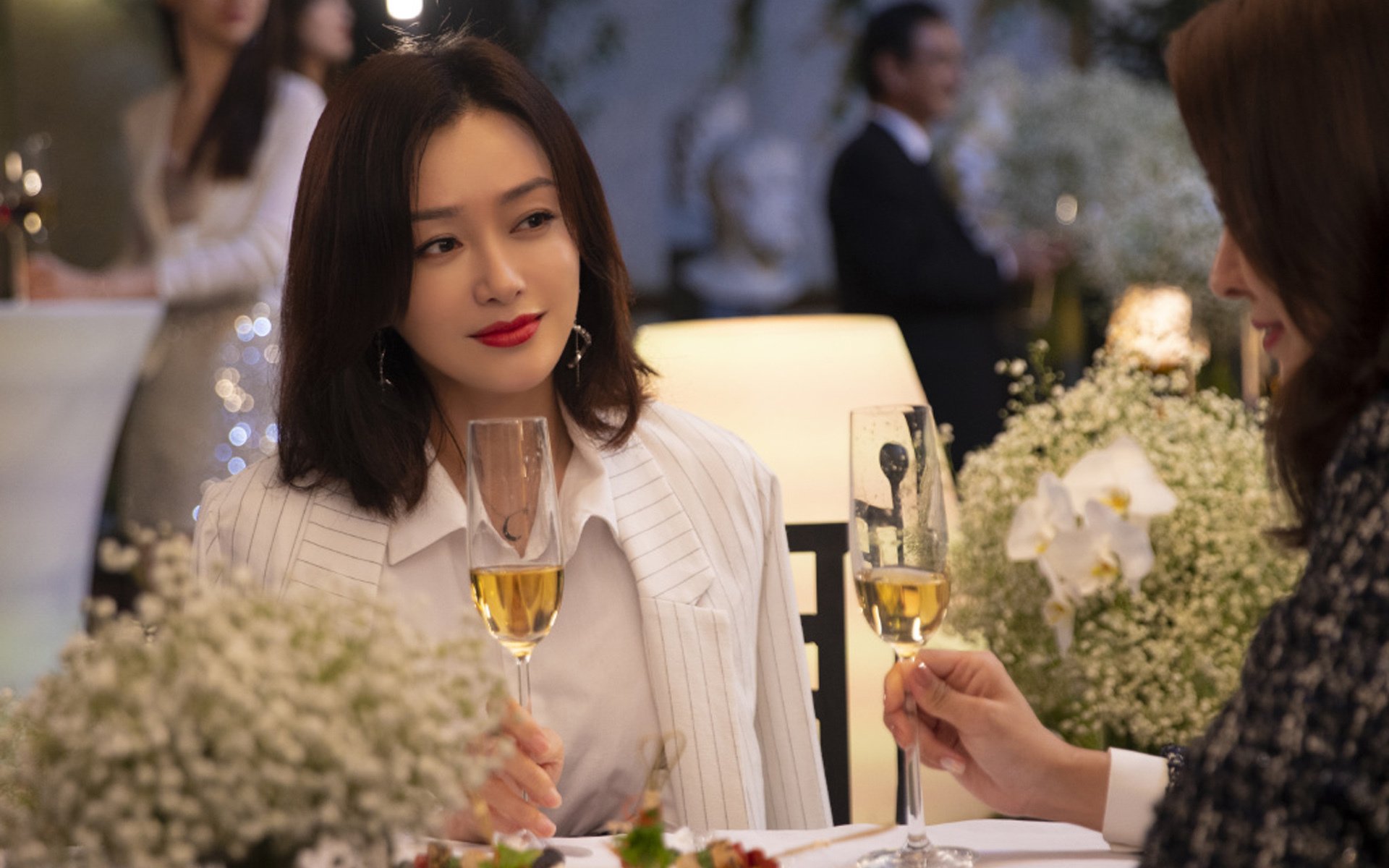 雷火电竞亚洲先驱-绝地翻盘！墨西哥逆袭沙特，三笘薰在美加墨世界杯的唯一主角