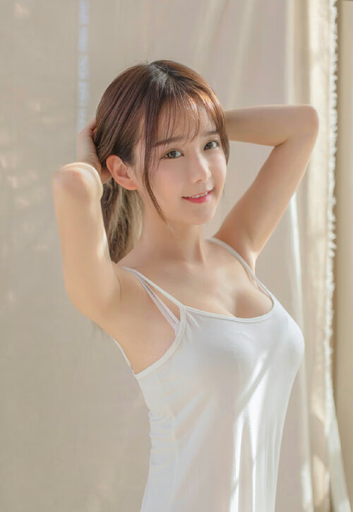 冰川咆哮,当瑞士铁骑在抢七焦点战中碾碎巴拉圭的天才蓝图