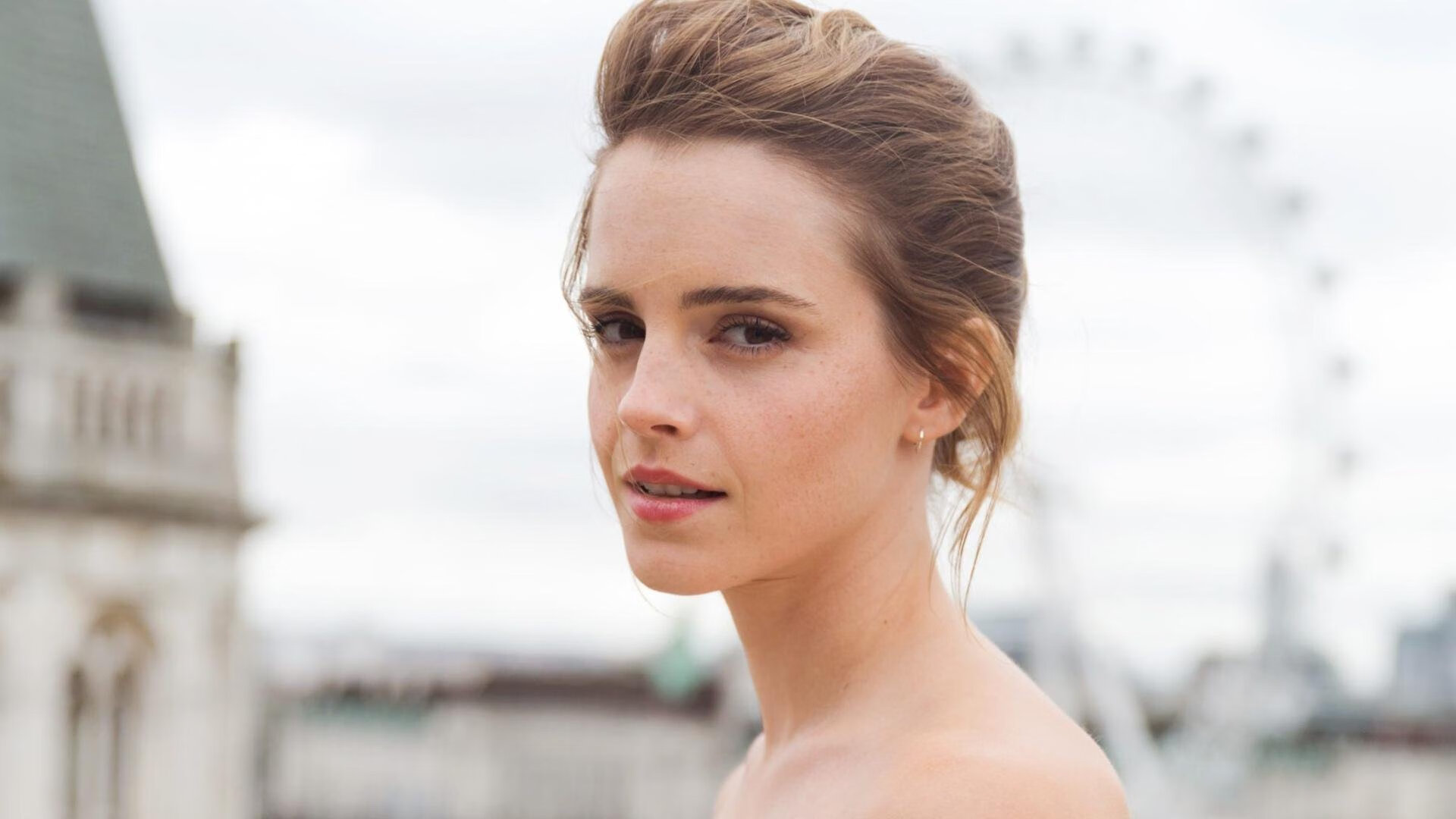 绿茵启示录，当东方巨龙邂逅日耳曼战车，格列兹曼化身命运摆渡人