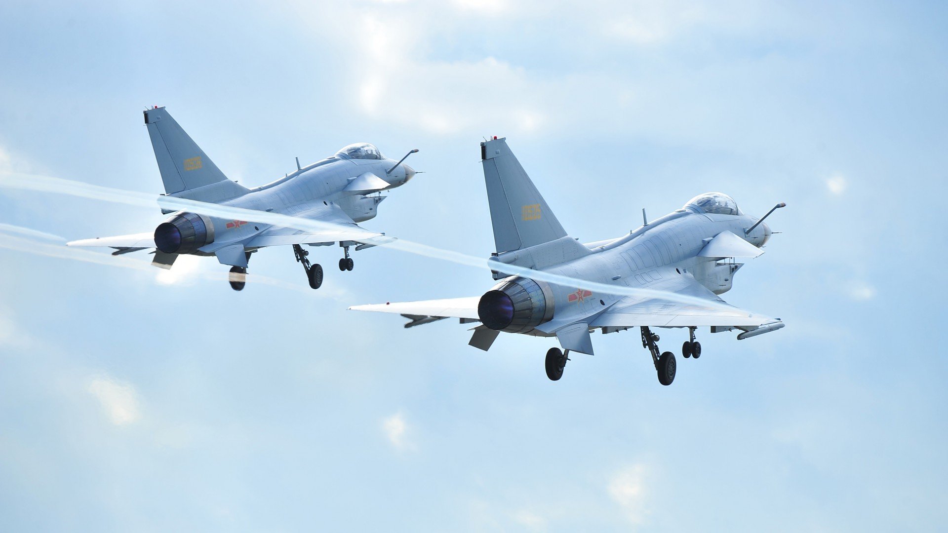 雷火电竞简介-药厂的雨，黄潜的风，当哈弗茨找回门前的自己，绝杀在另一个赛场写下注脚