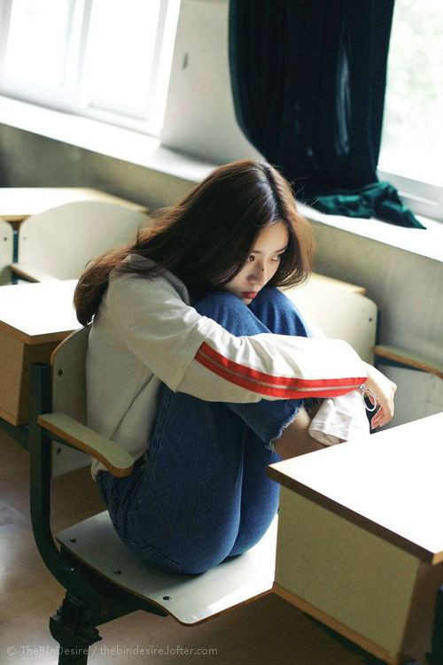 雷火电竞网址-战术棋盘上的德意志风暴，5比0！欧冠淘汰赛焦点战，德国上演教科书级横扫