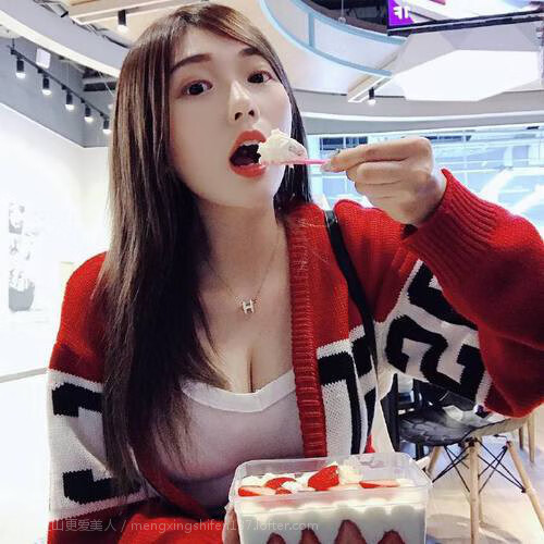 雷火电竞入驻-雷霆赛道，当篮球化为F1引擎，切特在休斯顿的弯道完成终极超车