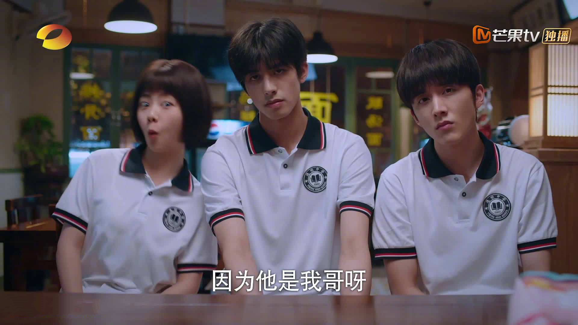 雷火电竞官网-双城记，塞内加尔团队之力带走澳大利亚，特奥个人英雄主义接管东决关键战