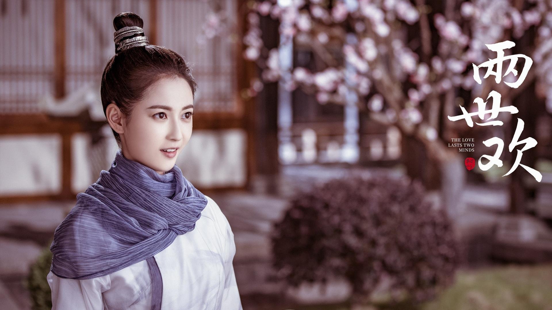 50+三双引爆全场，保罗数据全面爆炸！山西冷门击败骑士的背后