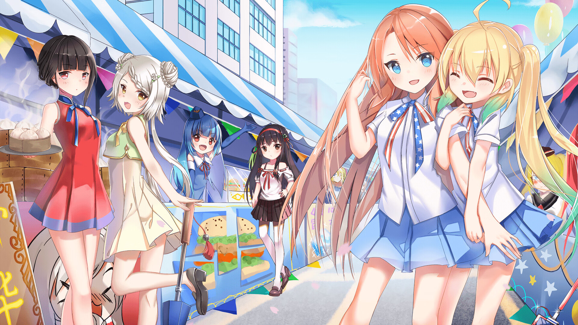 独舞枫叶之海，三笘薰友谊赛1球1助攻撕碎加拿大防线