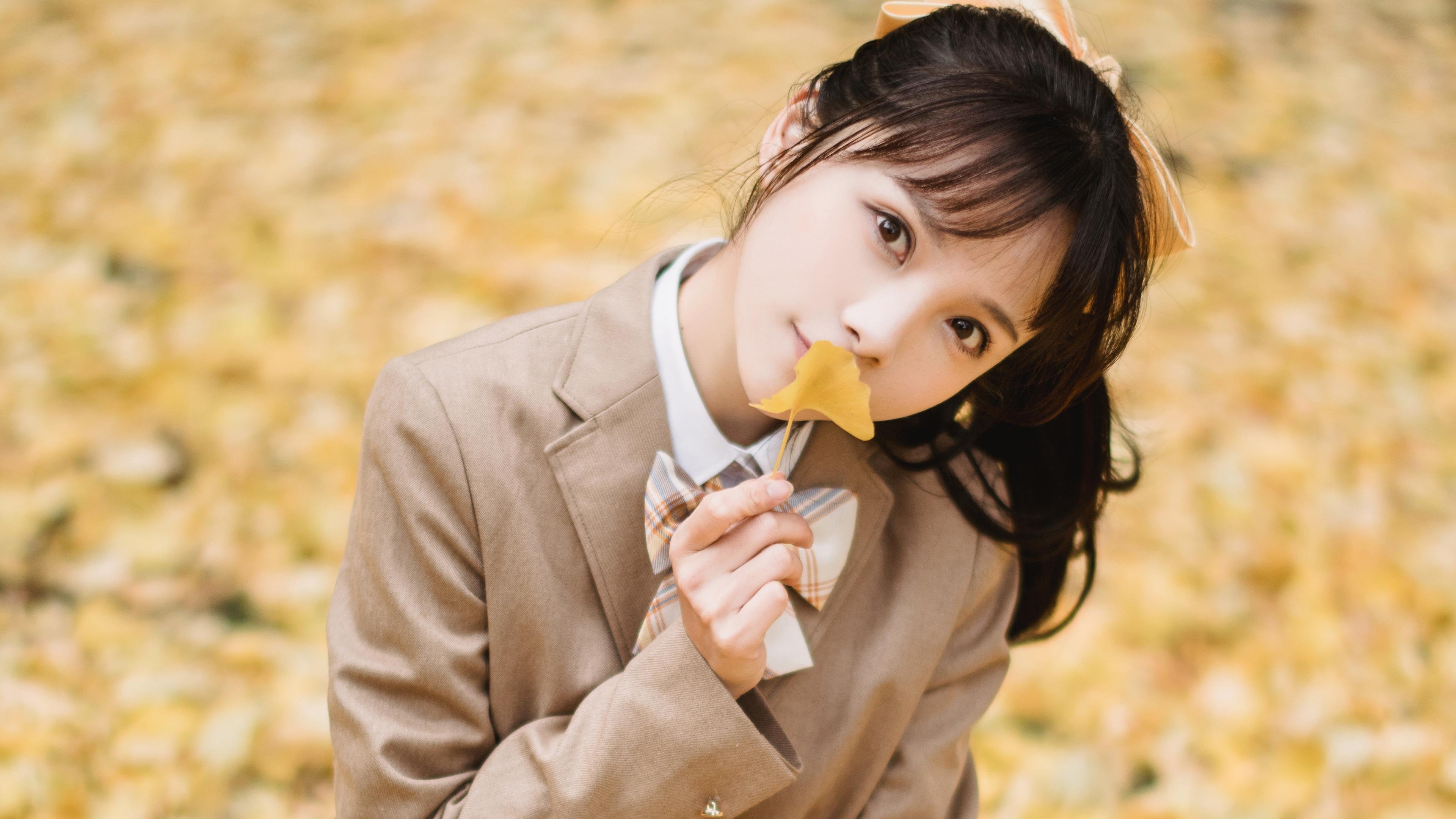 雷火电竞入驻-唯一节拍器，当詹姆斯调频，整支骑士便随之起舞