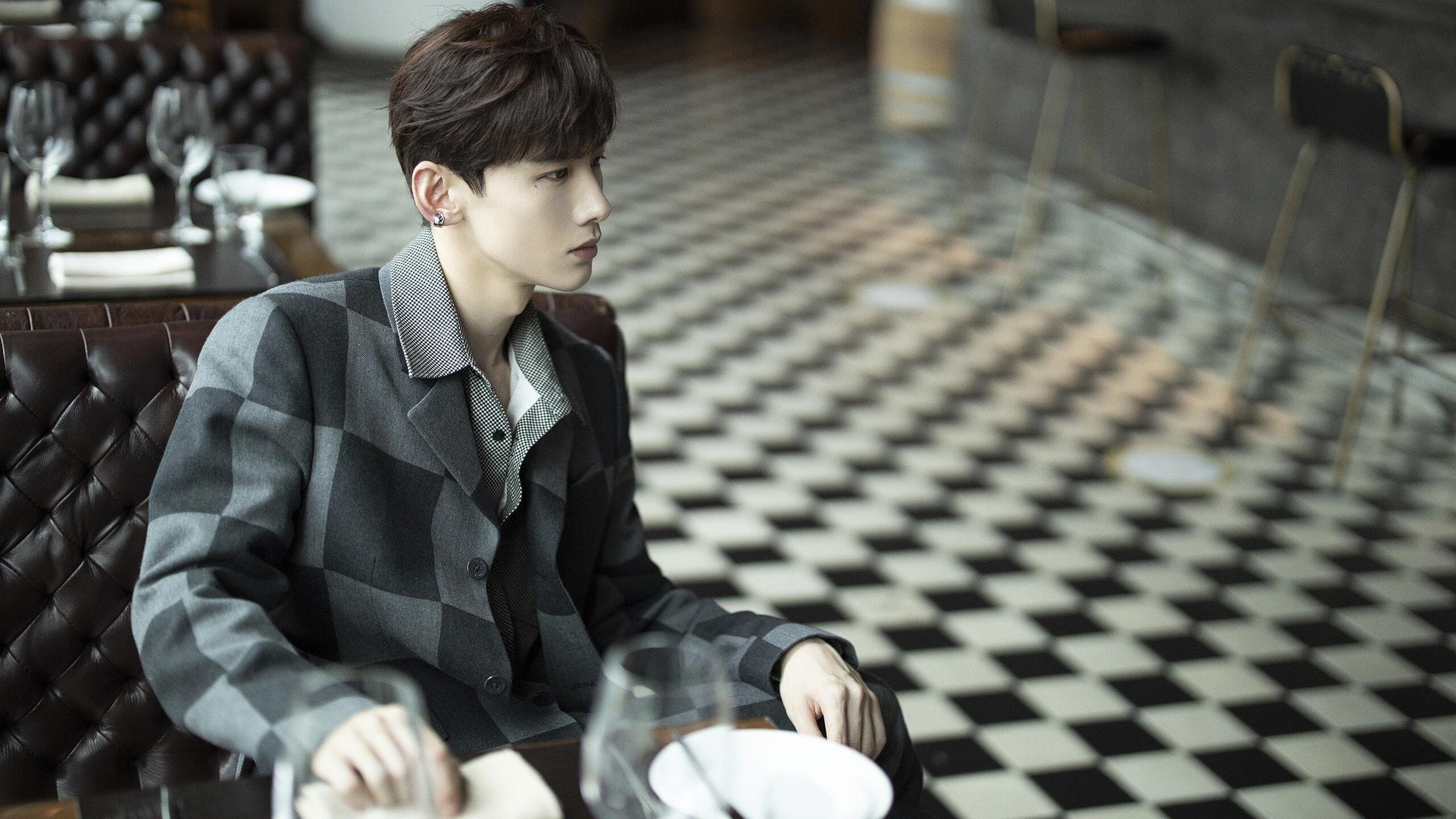 当武切维奇谈论森林狼绝杀时，他在谈论什么，一次跨越时空的胜利共鸣