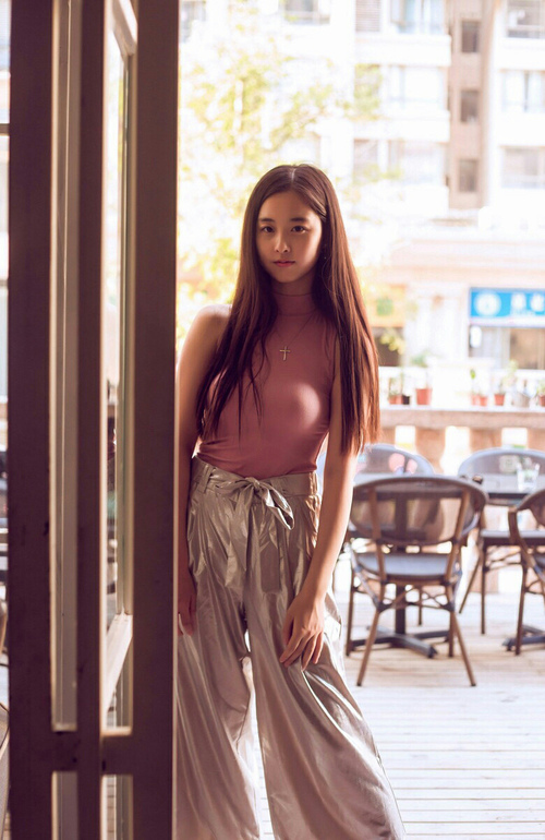 雷火电竞官网-当世界杯抽中湖熊大战，2026虚拟巅峰之战