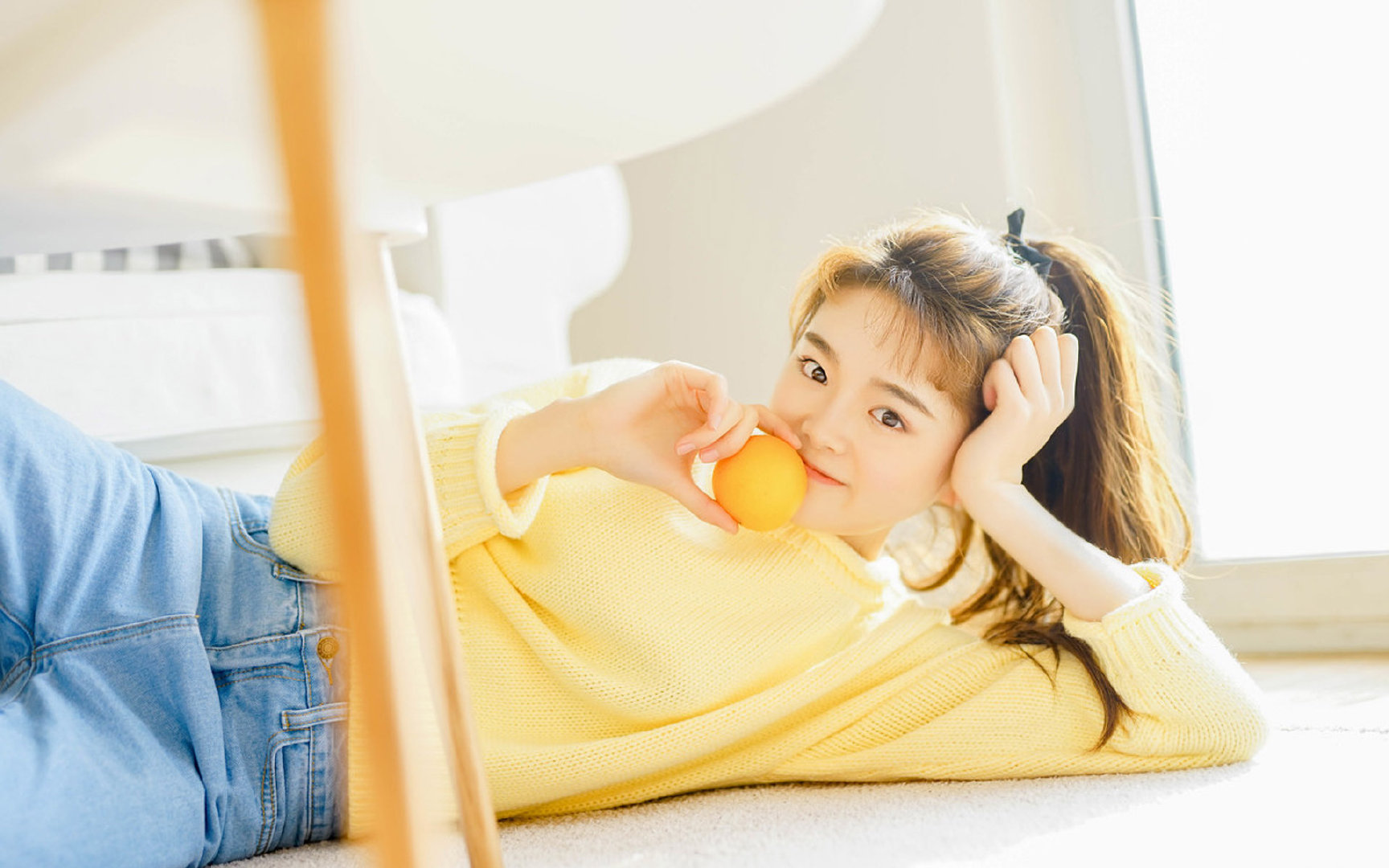 当世界杯抽中湖熊大战,2026虚拟巅峰之战