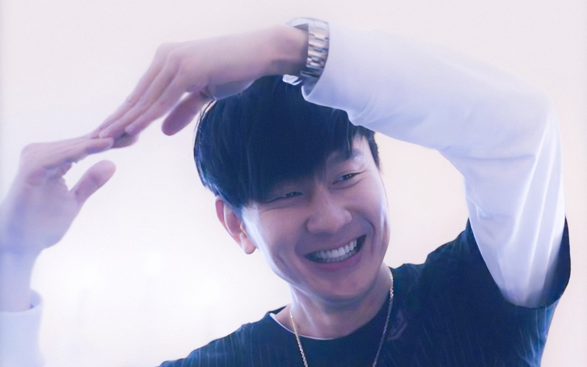 末节哲学家,当哈登的指尖触到广东队的灵魂