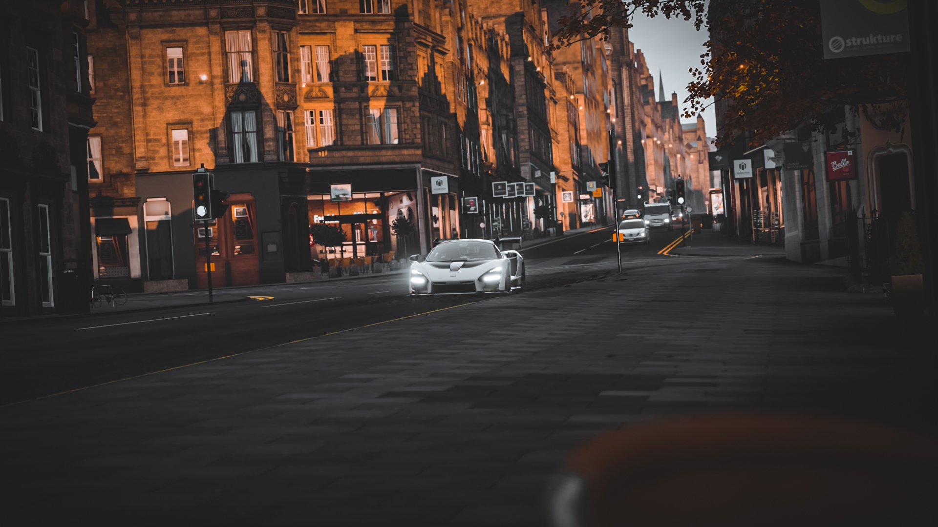 绿茵场与篮球场的双城记,胜利的秘诀在于打破剧本