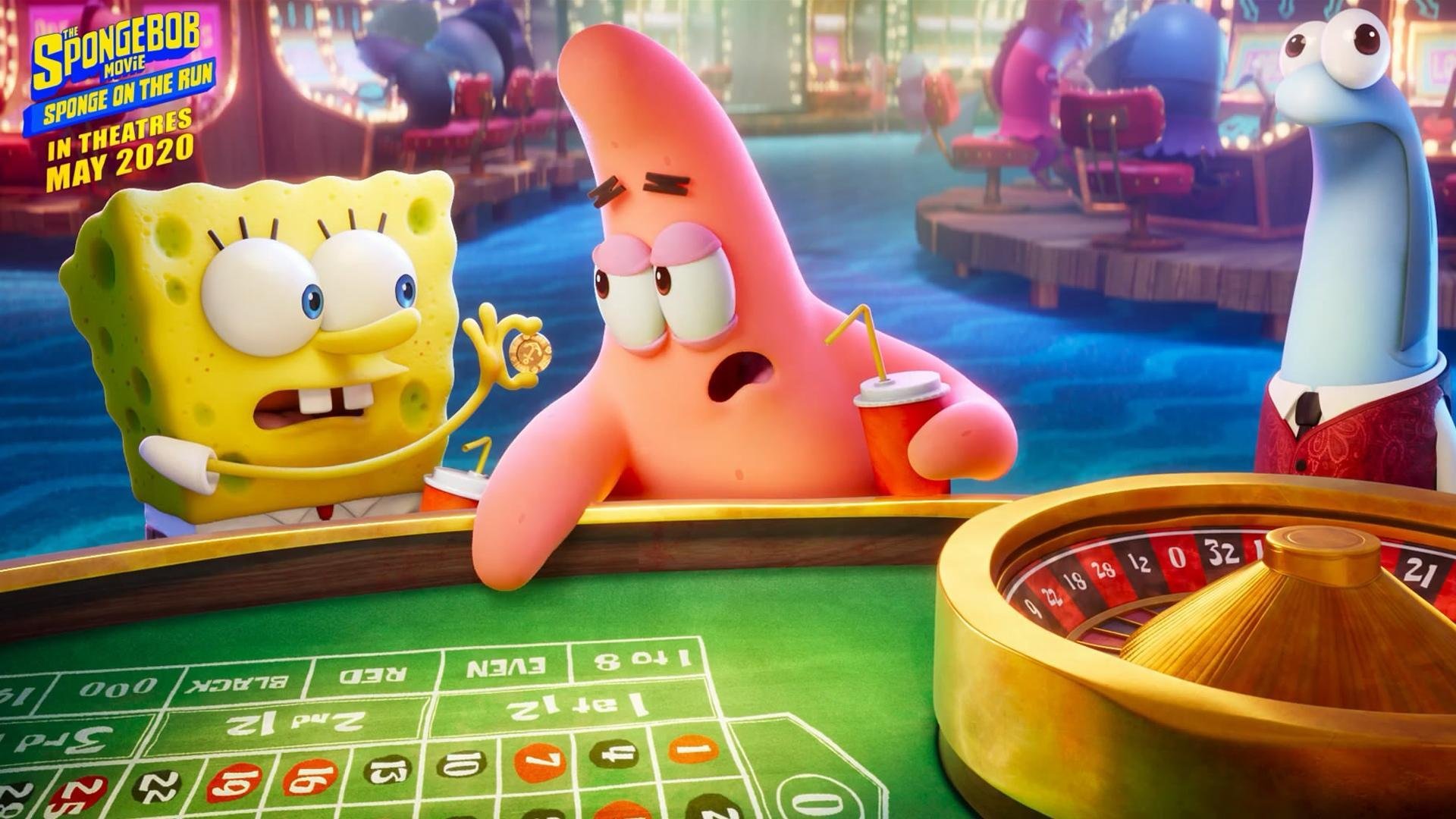 雷火电竞网址-阿克之夜，奥运齿轮转动前，他用一个满分撬动了时代