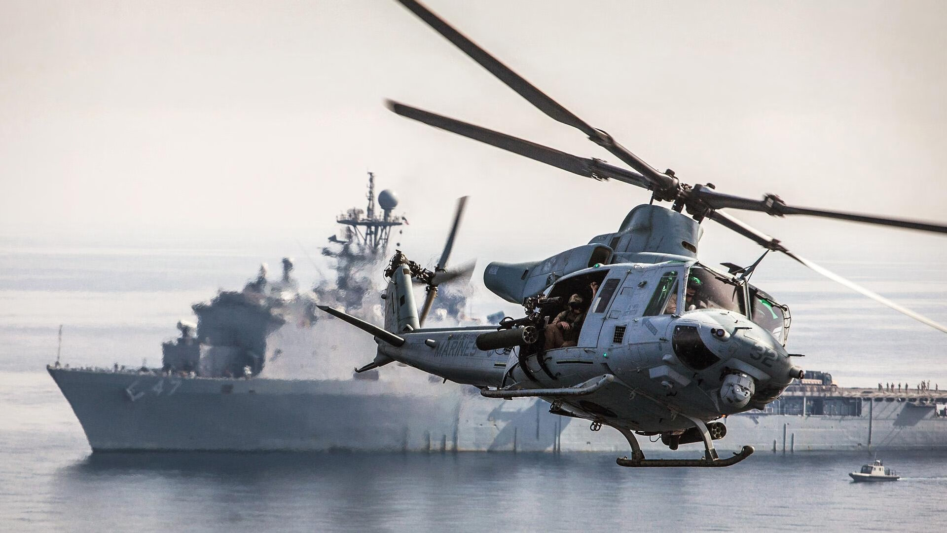 雷火电竞入驻-广厦筑钢铁长城封锁猛龙，霍勒迪掀起全能风暴引爆主场