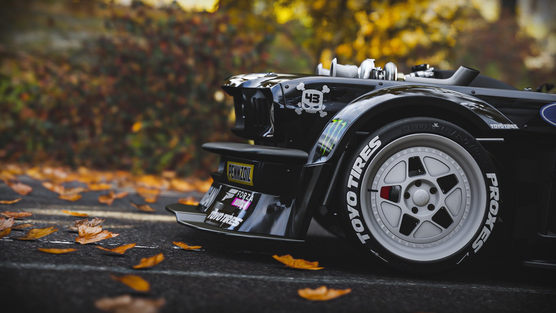 雷火电竞入驻-刹车点与心跳共振，锡安在F1年度争冠之夜的完美方程式