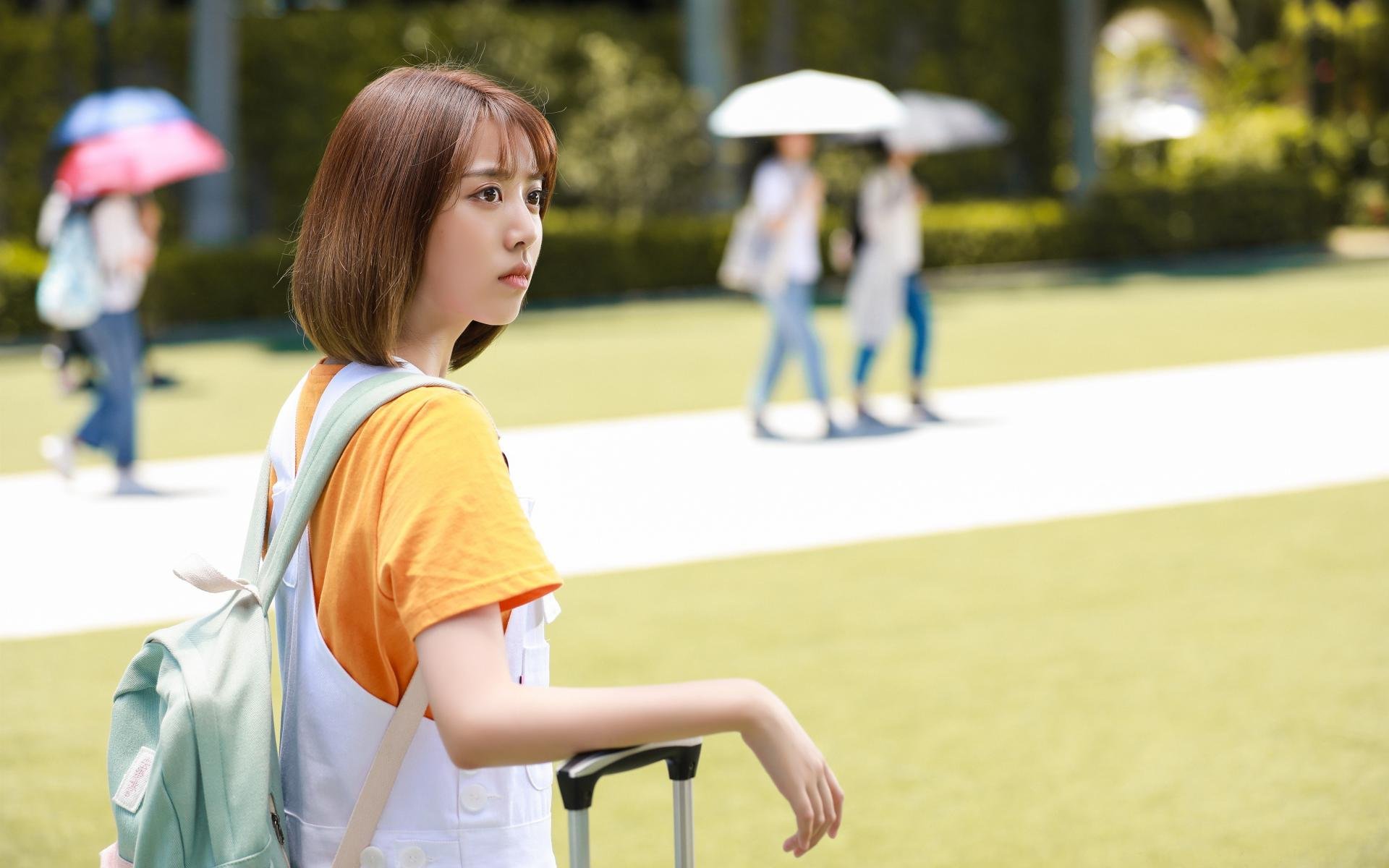 夜幕笼罩孟菲斯,利拉德轰下40分助76人末节带走灰熊