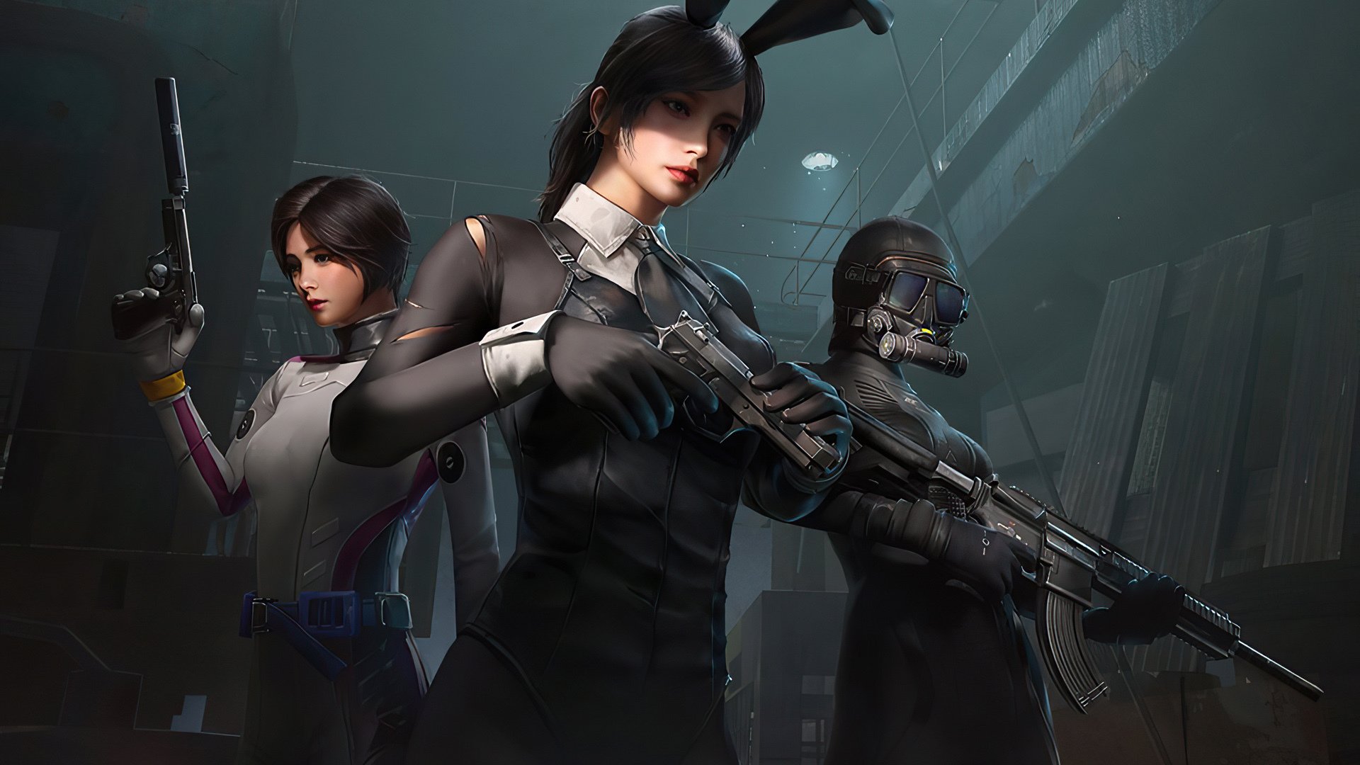 雷火电竞亚洲先驱-碾压之夜，当武切维奇化作无解难题，篮球场成为个人秀场