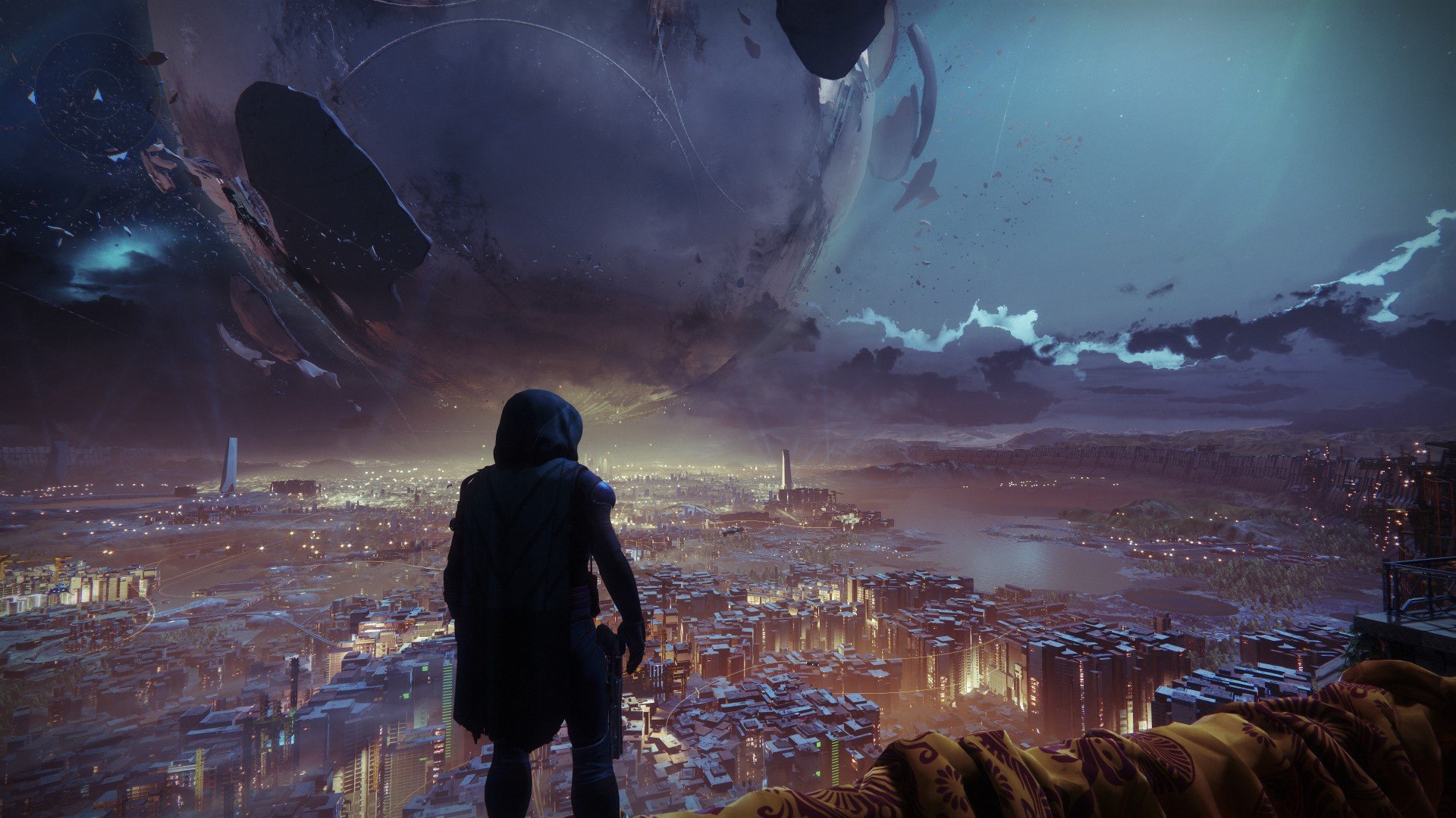 时空交错的体育剧本，上海队强势晋级猛龙，伦纳德在意甲焦点战接管比赛