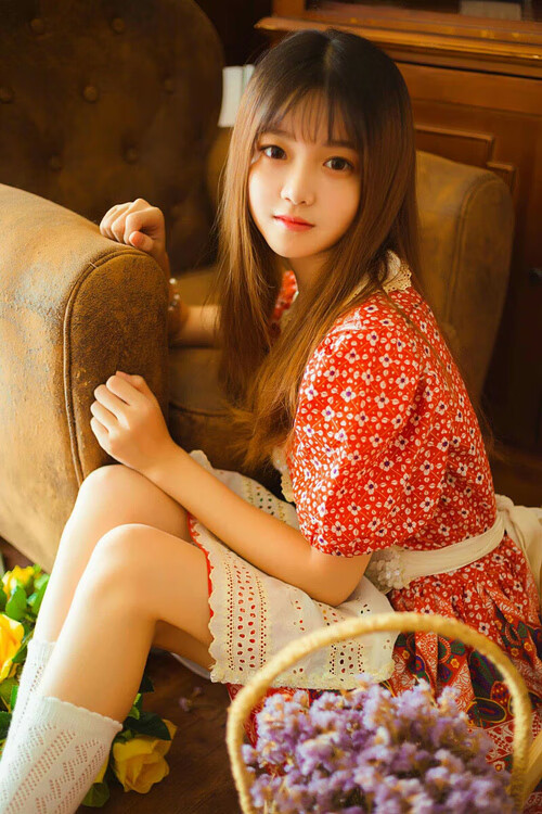 雷火电竞亚洲先驱-洲际烽火，当加纳与几内亚的狂想曲遇上久保建英的镇魂曲