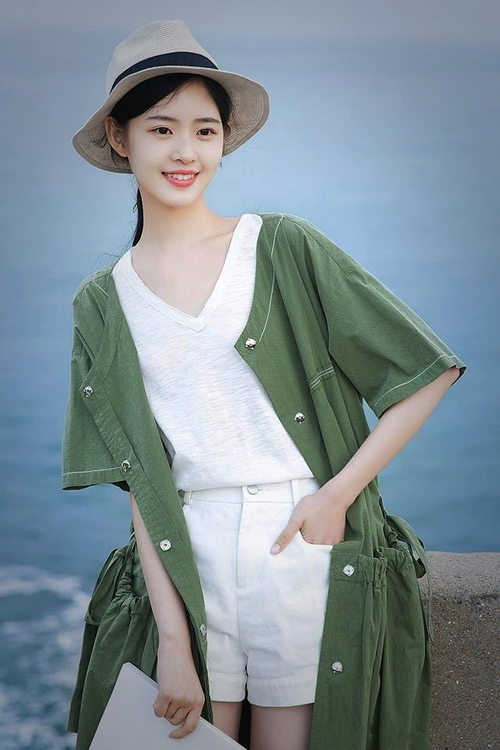 范弗利特技秀！湖人防线彻底爆破爵士铁壁