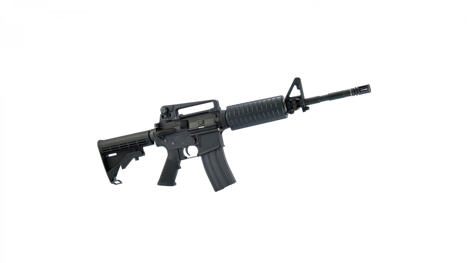 雷火电竞简介-跨界风暴，当杜兰特在F1赛道投下决胜三分，魔术的胜利已成预言