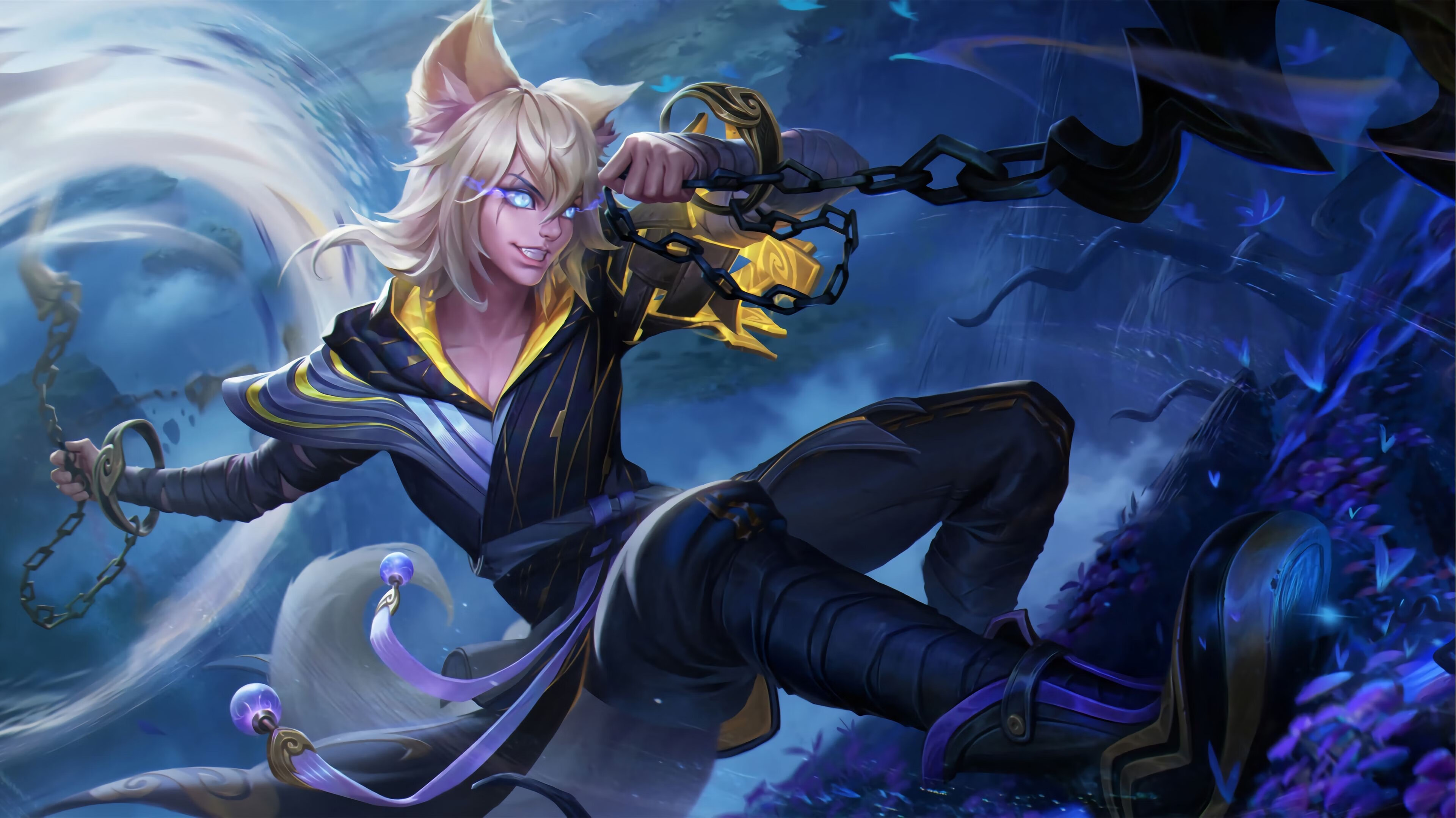 跨界风暴,当杜兰特在F1赛道投下决胜三分,魔术的胜利已成预言