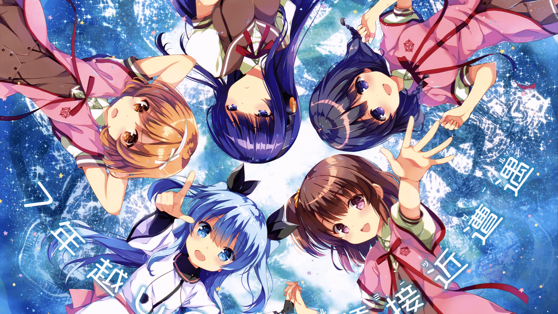 攻防枢纽，阿克如何成为伊拉克对阵突尼斯的隐形主宰