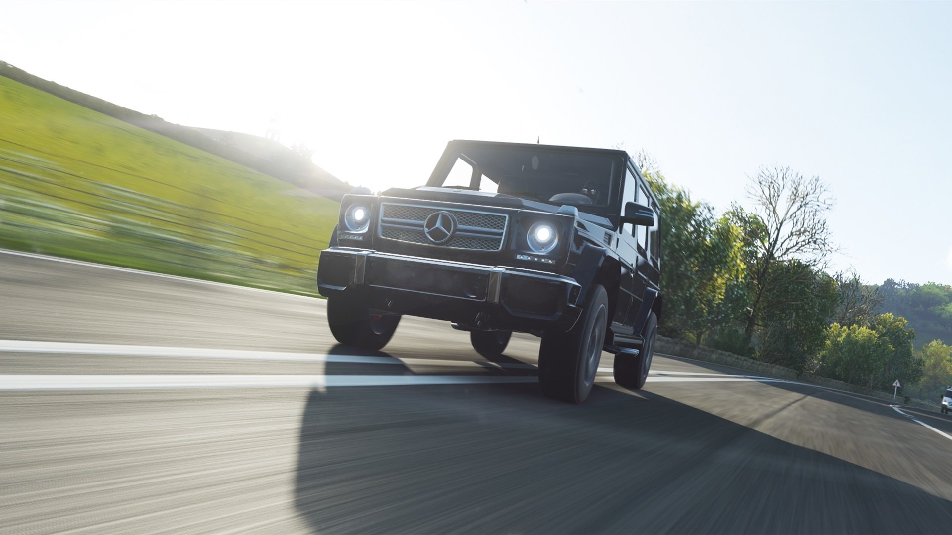 绿茵场的引擎声，当拉齐奥的战术基因在F1揭幕战由穆勒接管