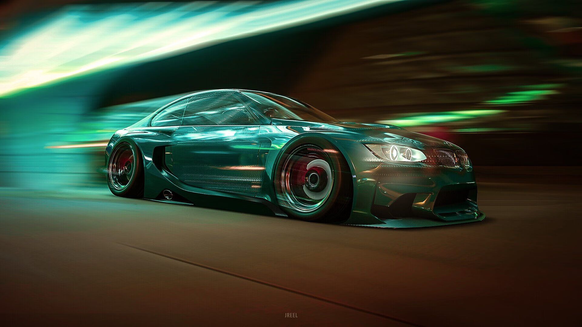 雷火电竞下载-天穹之上，伊萨克的蜕变，从一个孤岛到创世纪的夜晚