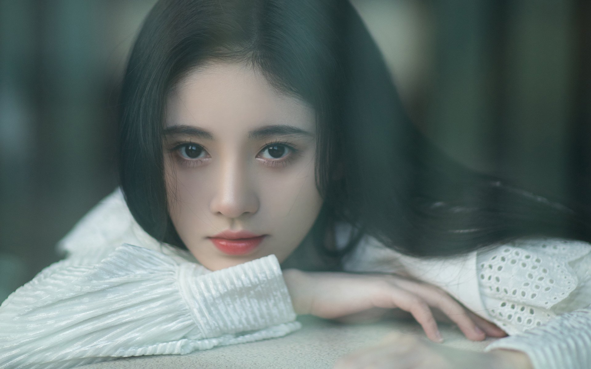 雷火电竞主播-跨界奇迹，利拉德化身英超英雄，助奇才惊天翻盘北京队