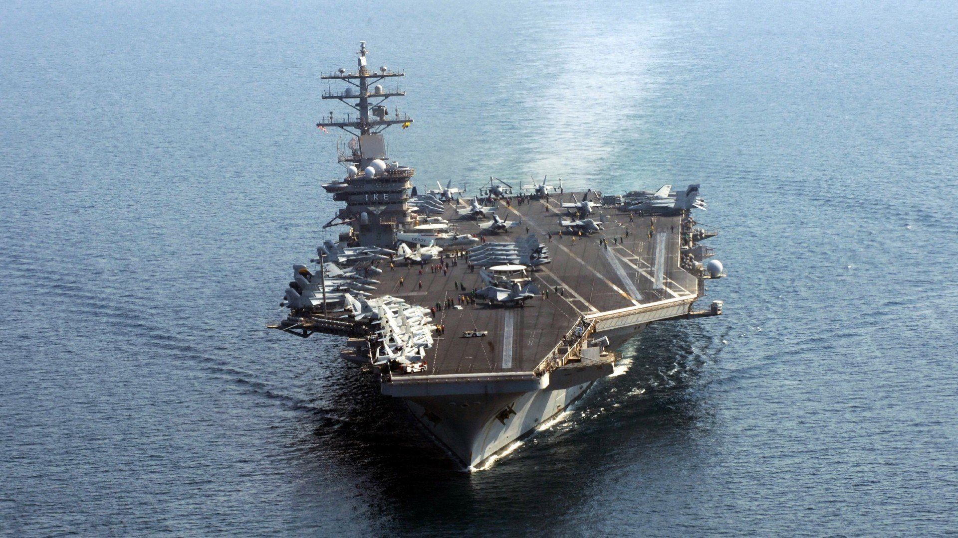 钢索独行客,当步行者遭遇山西,克莱如何于刀锋上舞蹈