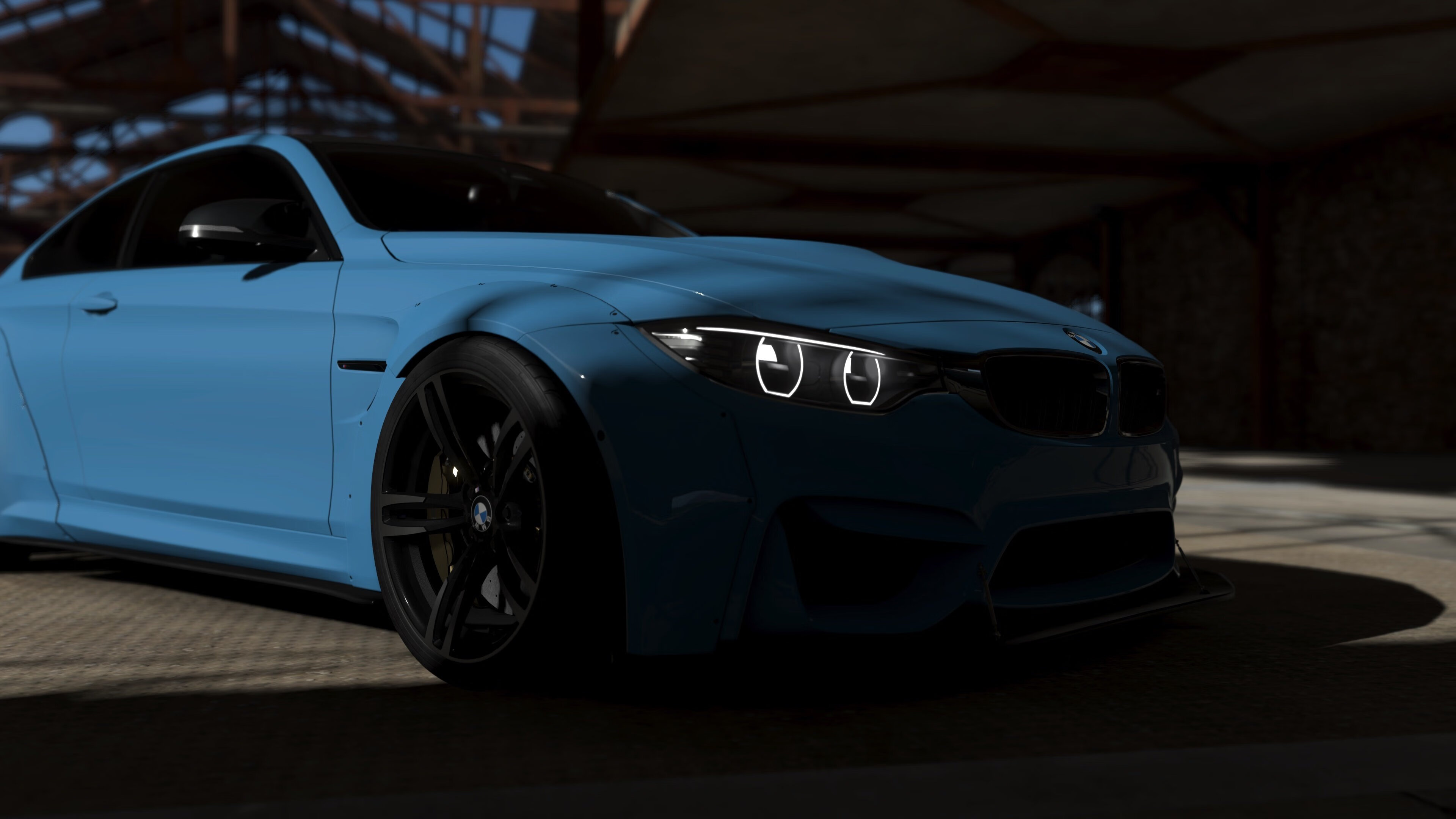 雷火电竞app-凡人之躯与神祇权杖，39岁詹姆斯攻防两端统治，湖人连续得分狂潮碾压鹈鹕