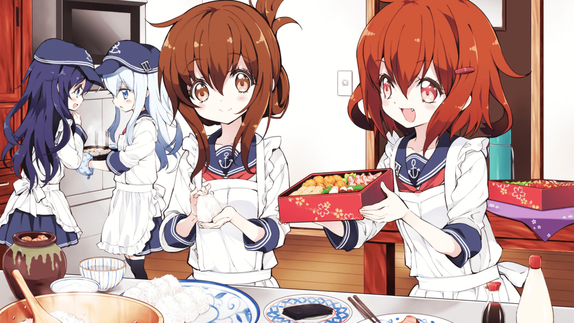 沙漠雄狮的雨林硬仗，埃及绝处逢生力克委内瑞拉