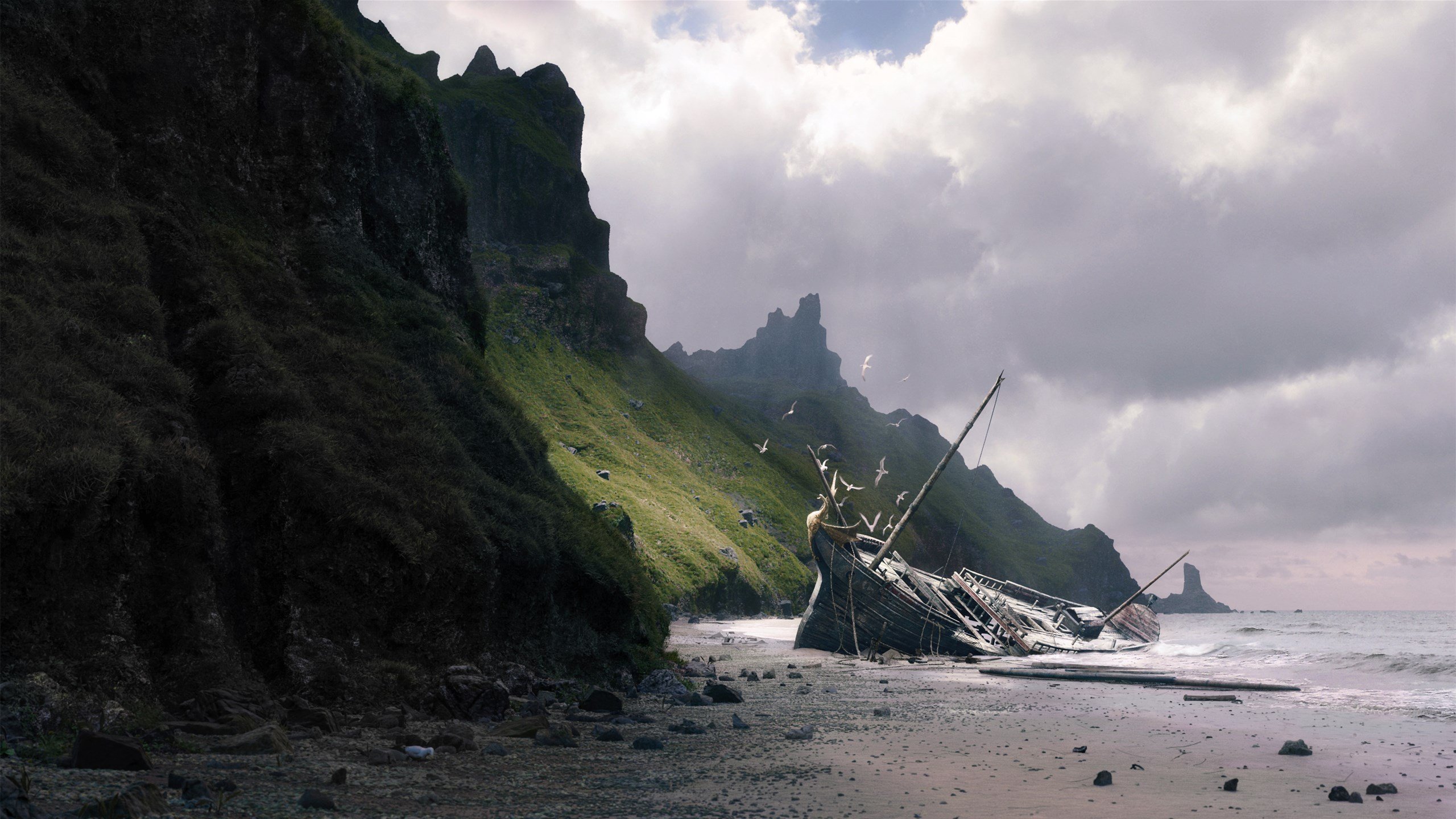 防线上的指挥官，巴斯托尼用一场教科书级表现交出完美答卷