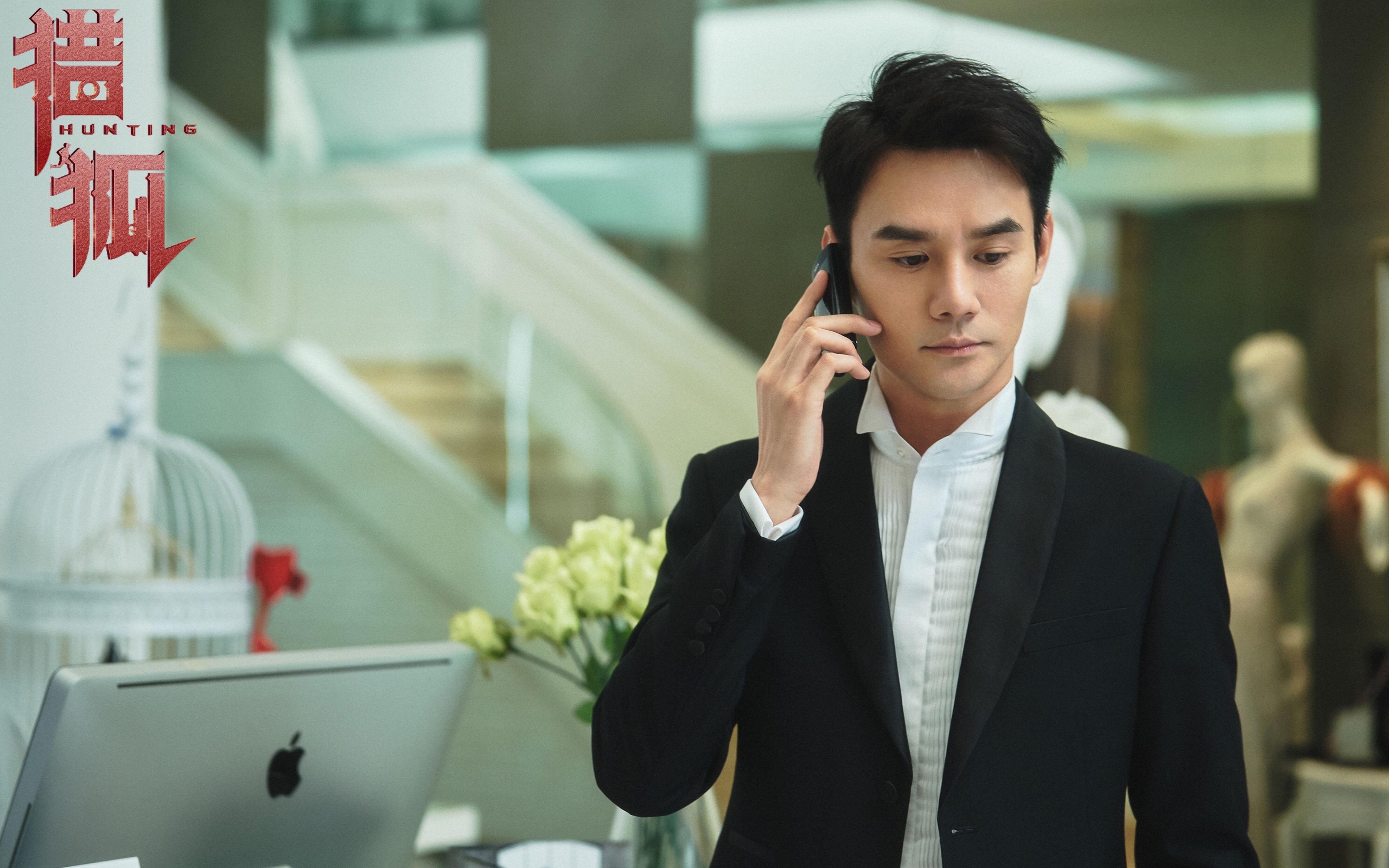 爵士乐章吞噬独行侠,切特绝望封盖奏响全面压制终极强音