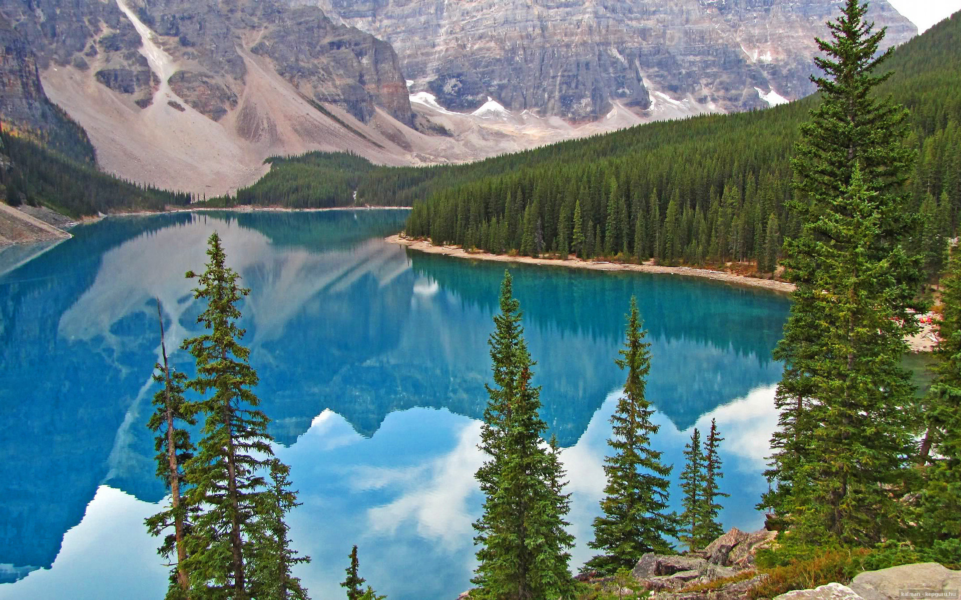 雷火电竞入驻-暗夜魔术师，当莫兰特撕碎魔术后，辽宁看见的不止是胜利
